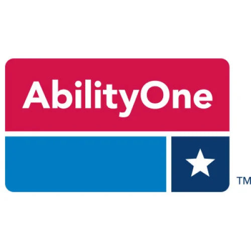 AbilityOne, SKILCRAFT Sanitary Phone Wet Wipes, 3 x 5, White, 35 Wipes/Dispenser, 12 Dispensers/Box