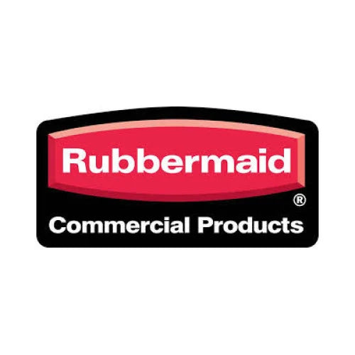 Rubbermaid Commercial Microfiber Cleaning Cloths, 12 x 12, Yellow, 24/Pack (1820580)