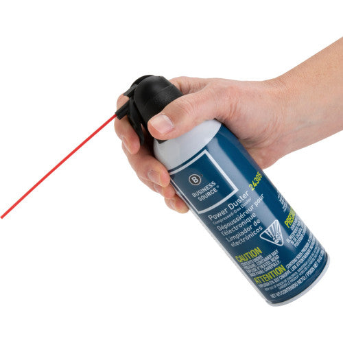 Business Source Power Duster (BSN24306)