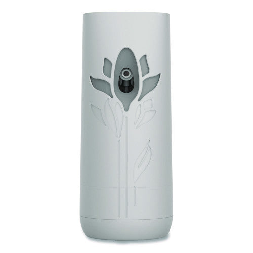 Air Wick Freshmatic Life Scents Starter Kit, 5.89 oz Fresh Waters Refill/AA Battery (88413KT)