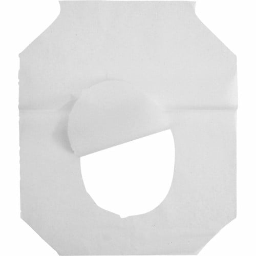 Genuine Joe Toilet Seat Covers