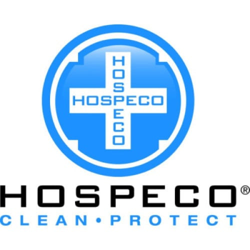 HOSPECO Health Gards Toilet Seat Covers, 14.25 x 16.5, White, 250 Covers/Pack, 20 Packs/Carton