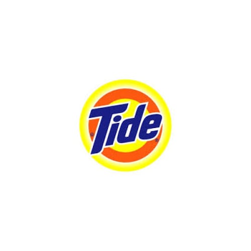 Tide® Professional Power PODS Laundry Detergent, 189 PODS