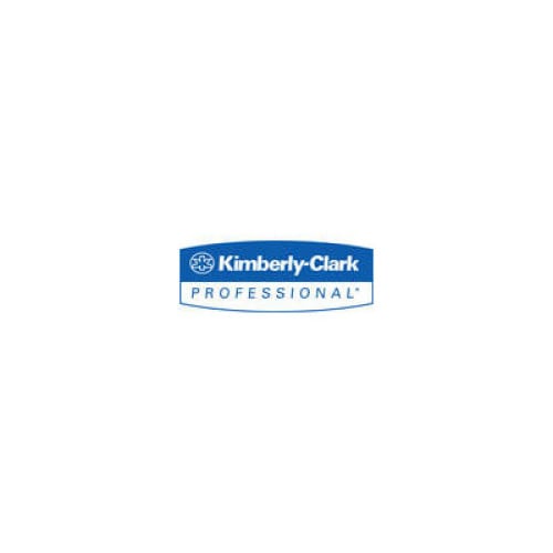 Kimberly-Clark JRT Jr. Escort Jumbo Bathroom Tissue Dispenser, 13.33 x 5.75 x 16, Smoke