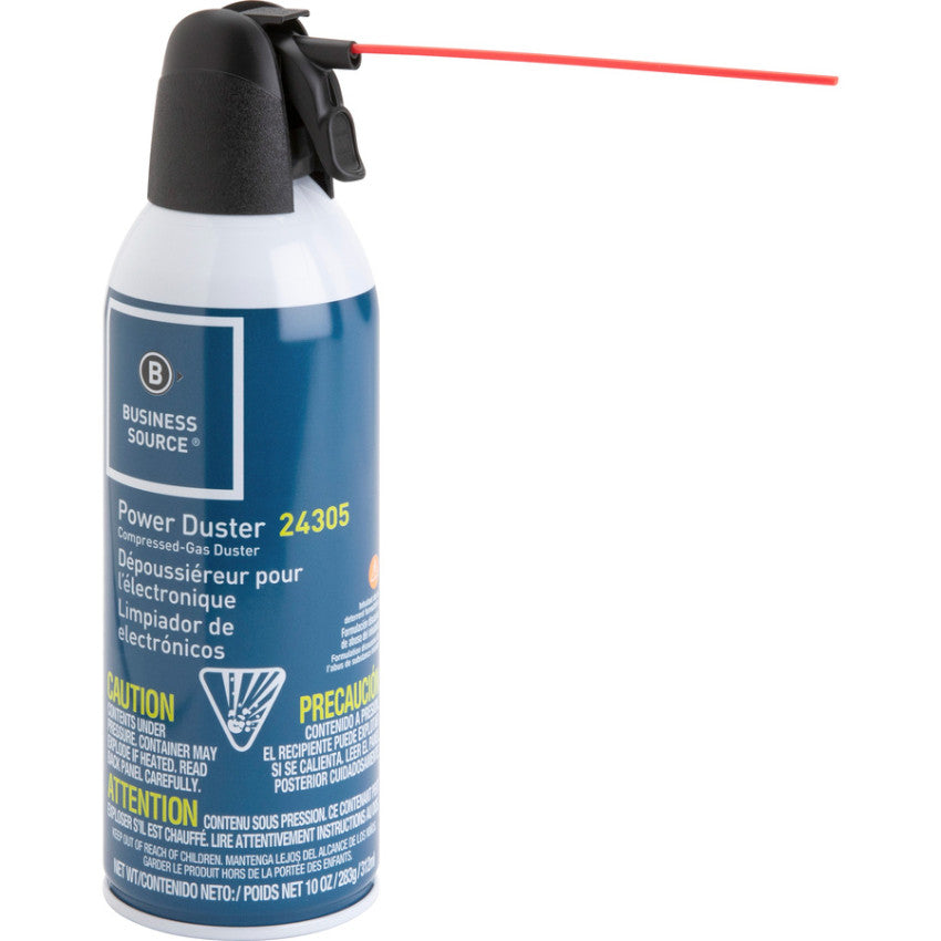 Business Source Power Duster (BSN24306)
